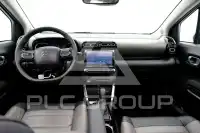2023 Citroen C3
