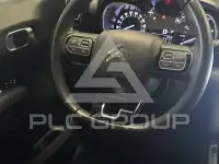 2023 Citroen C3