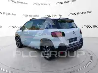 2023 Citroen C3