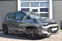 2023 Citroen C3