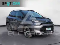 2023 Citroen C3