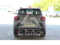 2023 Citroen C3
