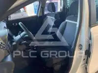 2023 Citroen C3