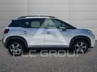 2023 Citroen C3