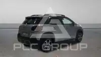 2023 Citroen C3