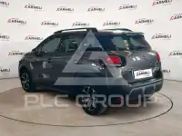 2023 Citroen C3