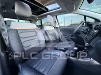 2023 Citroen C3