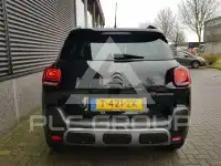 2023 Citroen C3