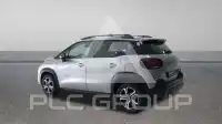 2023 Citroen C3