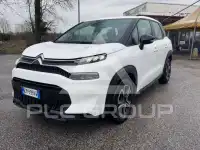 2023 Citroen C3
