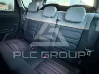 2023 Citroen C3