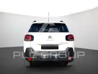 2023 Citroen C3