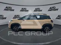 2023 Citroen C3