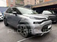 2023 Citroen C3