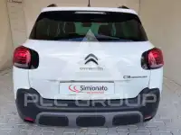2023 Citroen C3