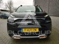2023 Citroen C3