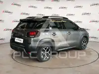 2023 Citroen C3