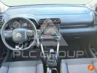2023 Citroen C3
