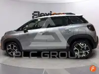 2023 Citroen C3