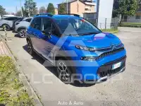2023 Citroen C3