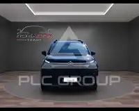 2023 Citroen C3