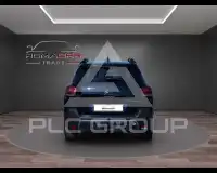 2023 Citroen C3