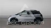 2023 Citroen C3