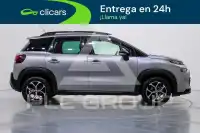 2023 Citroen C3