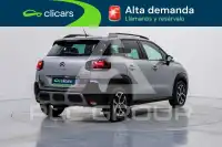 2023 Citroen C3