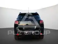 2023 Citroen C3