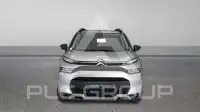 2023 Citroen C3