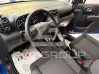 2023 Citroen C3