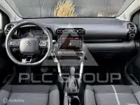 2023 Citroen C3