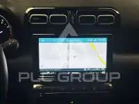 2023 Citroen C3