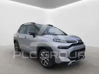 2023 Citroen C3