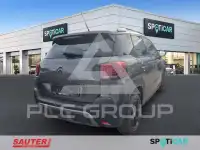 2023 Citroen C3