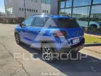 2023 Citroen C3