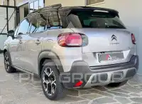 2023 Citroen C3
