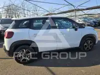 2023 Citroen C3