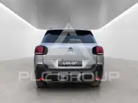 2023 Citroen C3