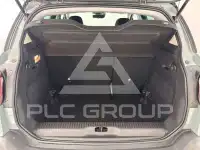 2023 Citroen C3