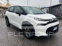 2023 Citroen C3