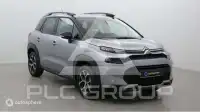 2023 Citroen C3