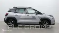 2023 Citroen C3