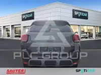 2023 Citroen C3