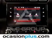 2023 Citroen C3