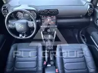 2023 Citroen C3