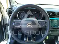 2023 Citroen C3