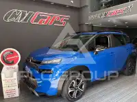 2023 Citroen C3