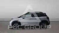 2023 Citroen C3